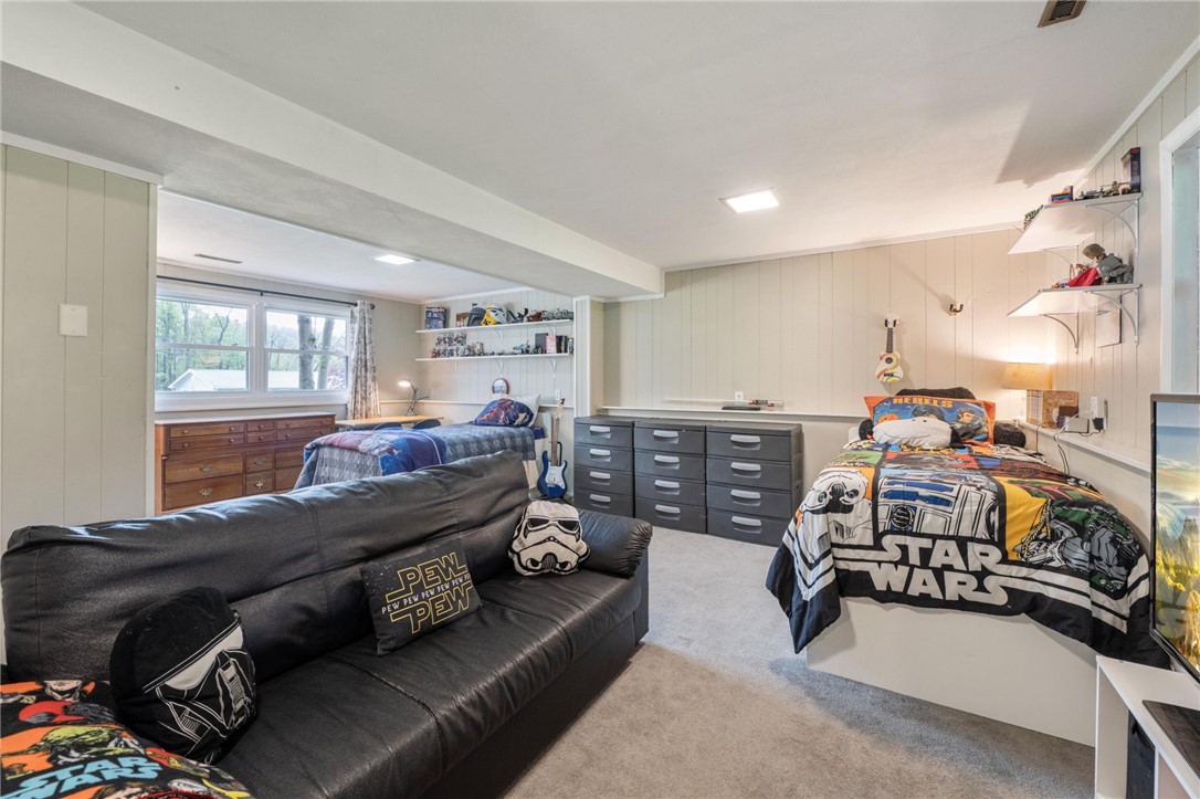 117 Cedar Lane, Groton, New York image 16
