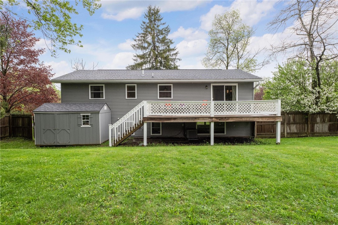 117 Cedar Lane, Groton, New York image 24