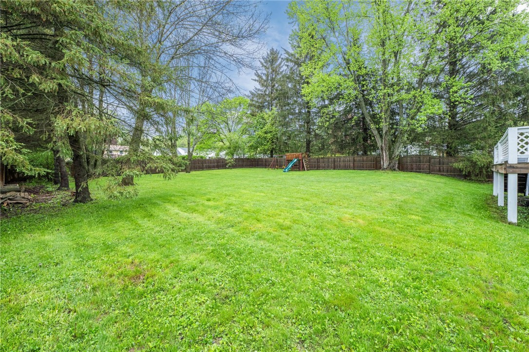 117 Cedar Lane, Groton, New York image 22