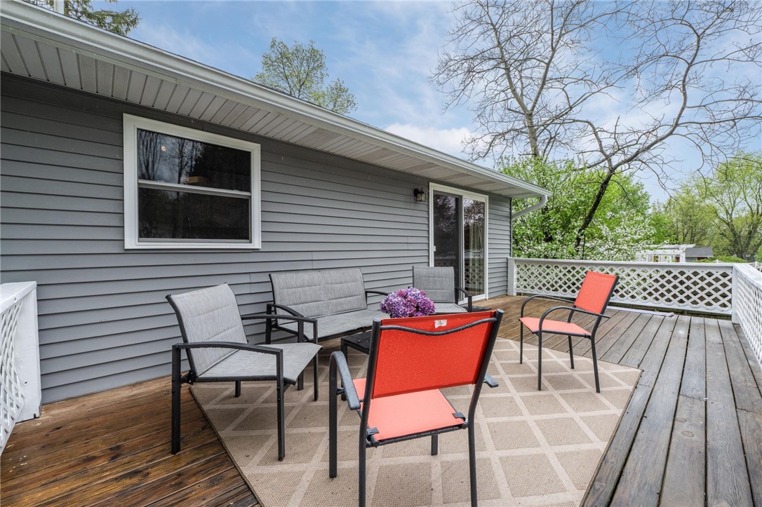 117 Cedar Lane, Groton, New York image 21