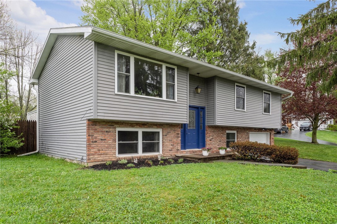 117 Cedar Lane, Groton, New York image 26