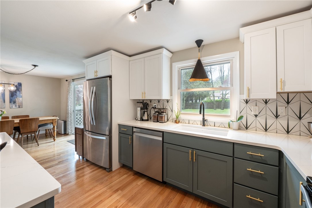 117 Cedar Lane, Groton, New York image 6