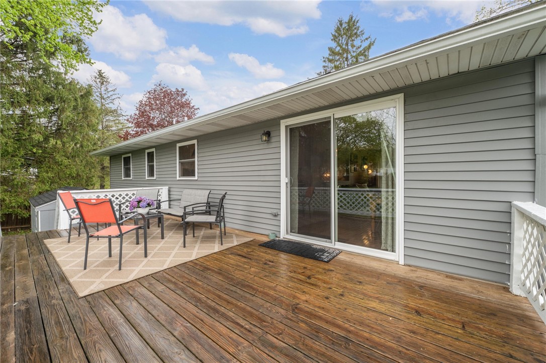 117 Cedar Lane, Groton, New York image 4