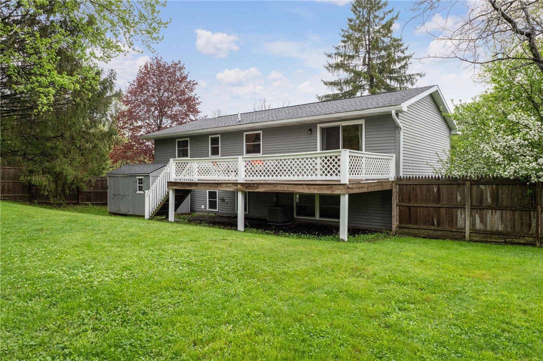 117 Cedar Lane, Groton, New York image 25
