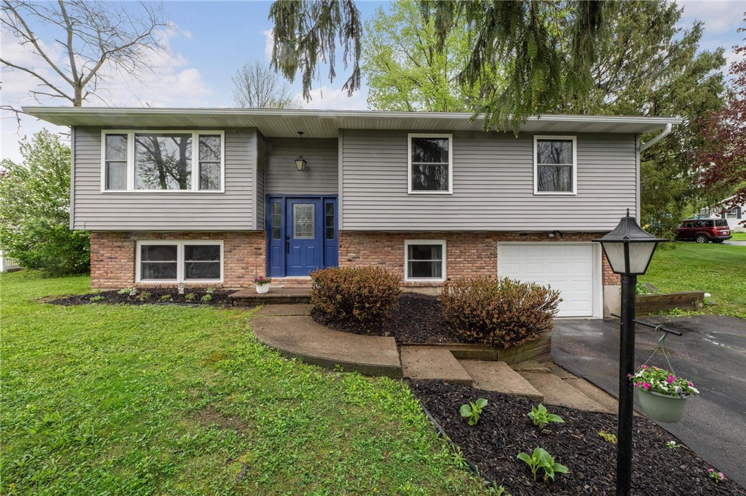 117 Cedar Lane, Groton, New York image 1