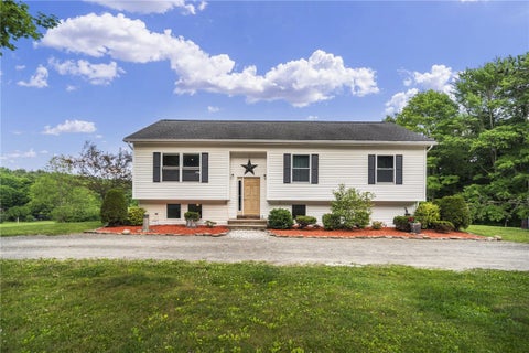 Photo for 3700 Lisk Road