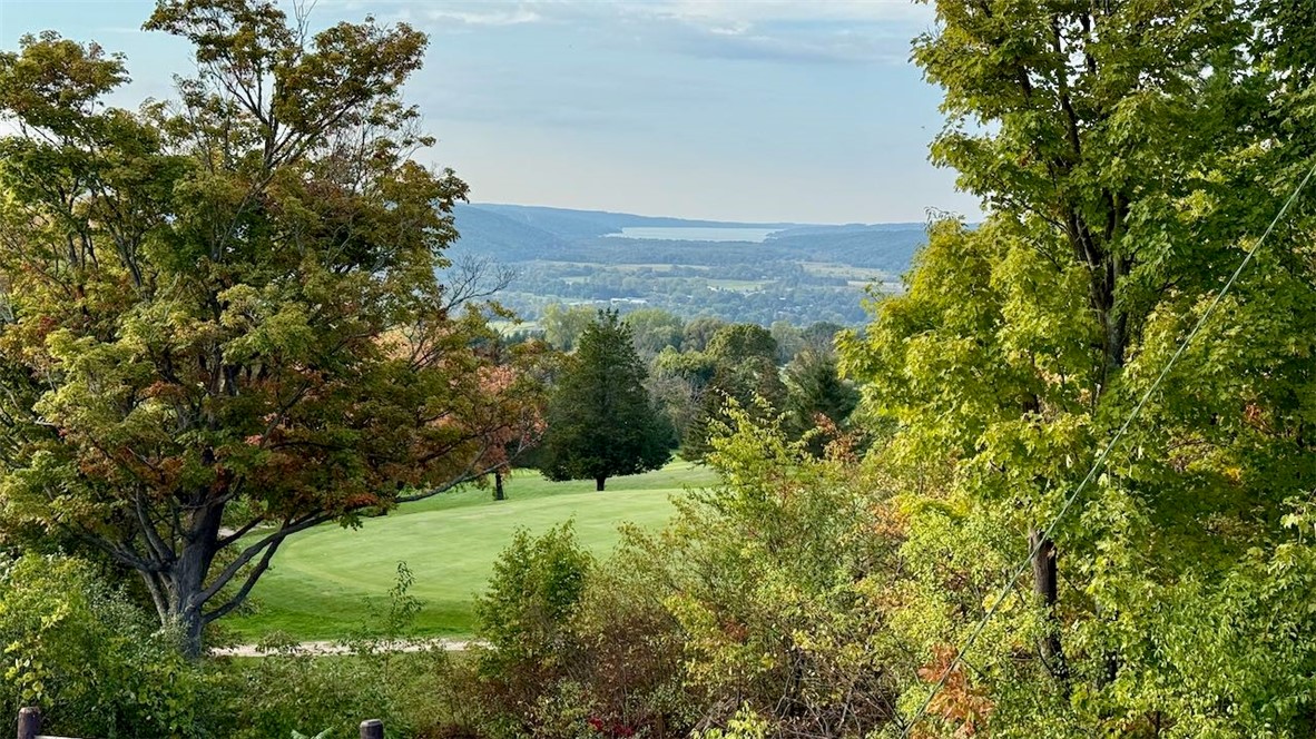 1387 Tollgate Hill Road