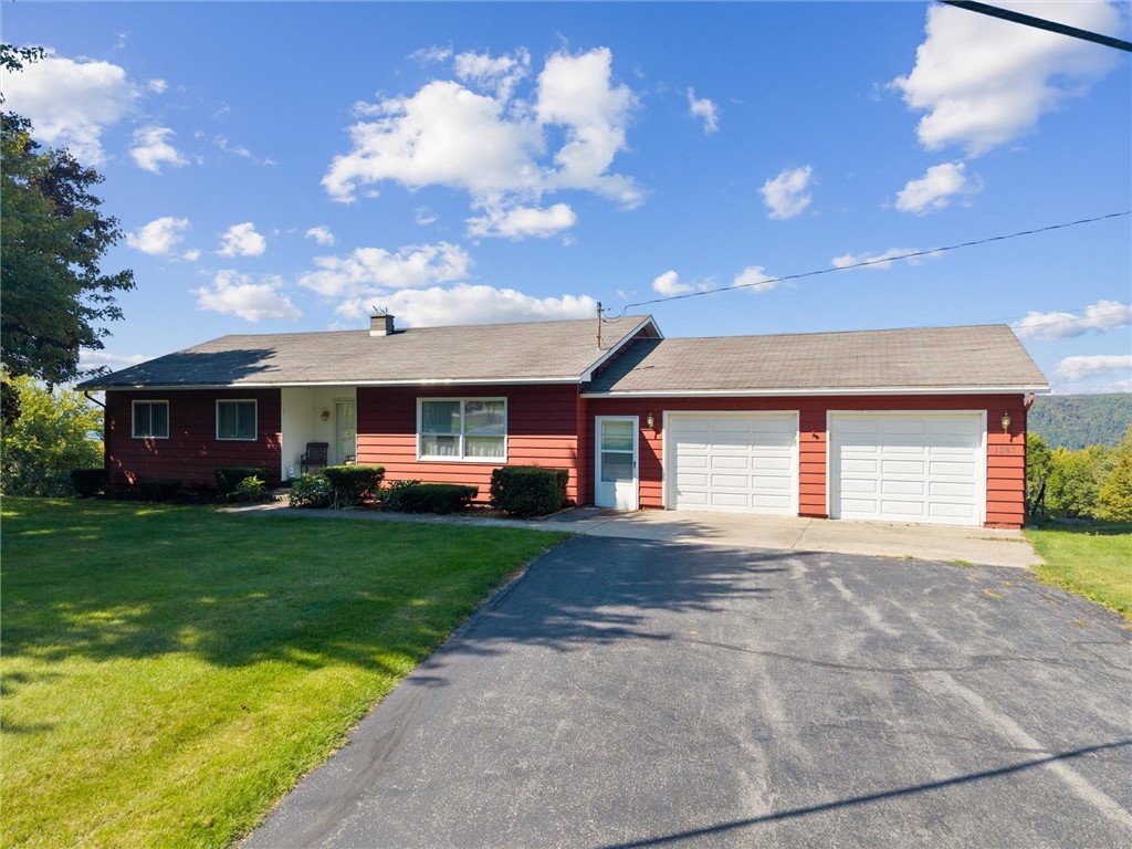 1387 Tollgate Hill Road