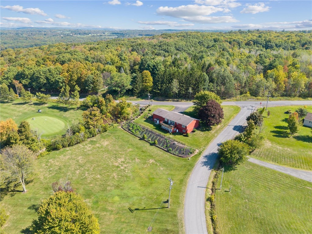 1387 Tollgate Hill Road
