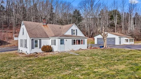 Homes For Sale - 527 E Franklin Street<br/> Chemung County, Horseheads, NY 14845