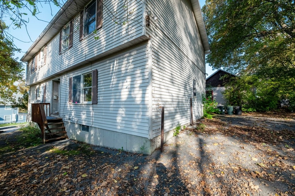 105 Grandview Avenue