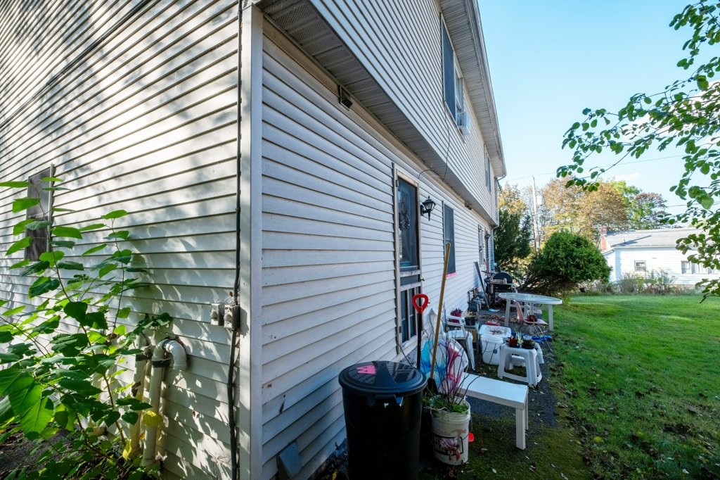 105 Grandview Avenue