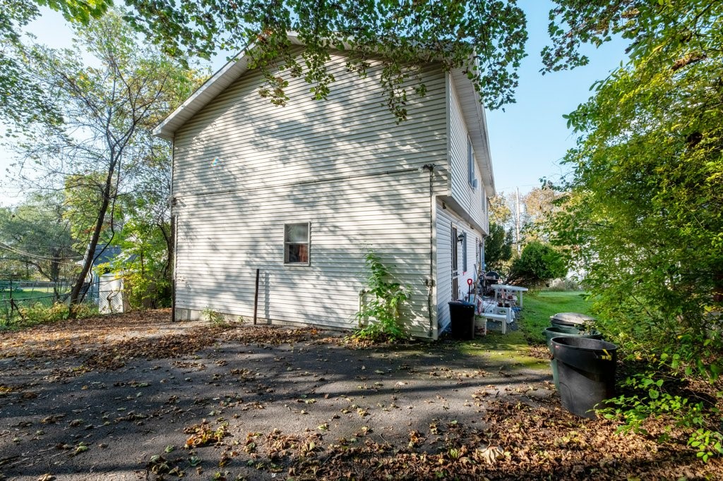 105 Grandview Avenue