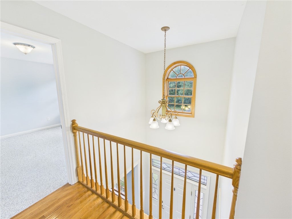 28 Sheldon Road