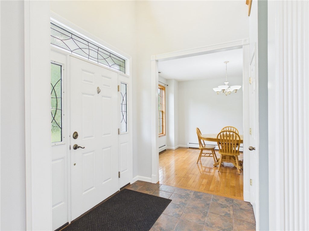 28 Sheldon Road