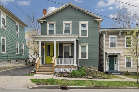 Photo for 212 Hudson Street