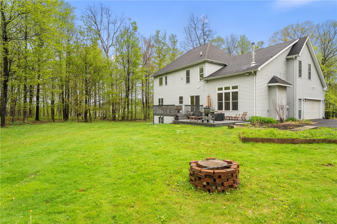 1156 Warren Road, Lansing, New York image 39