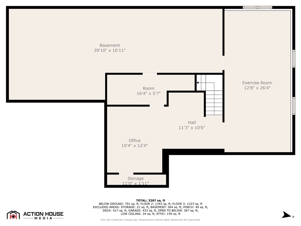 1156 Warren Road, Lansing, New York image 50