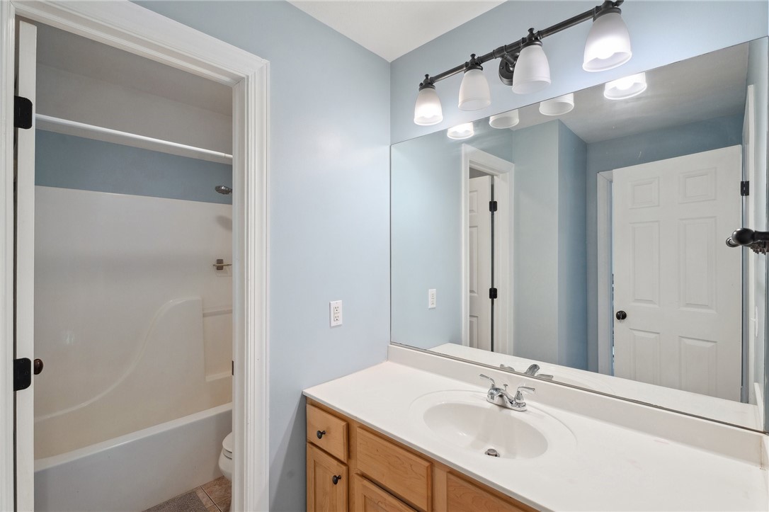 1156 Warren Road, Lansing, New York image 30
