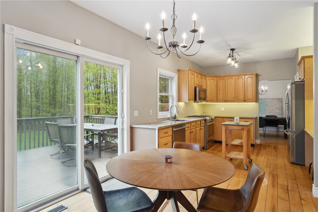 1156 Warren Road, Lansing, New York image 14