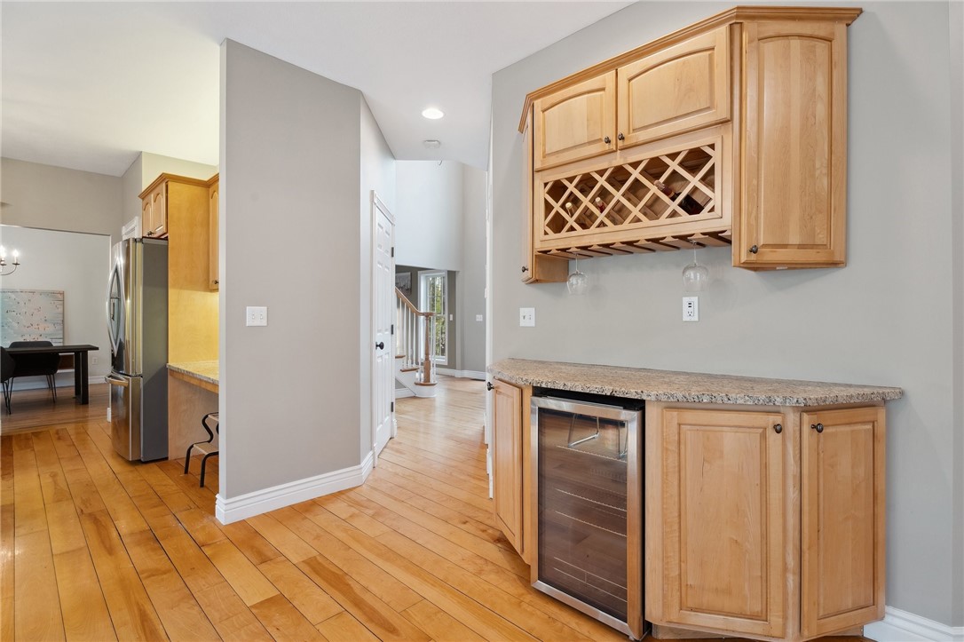 1156 Warren Road, Lansing, New York image 16