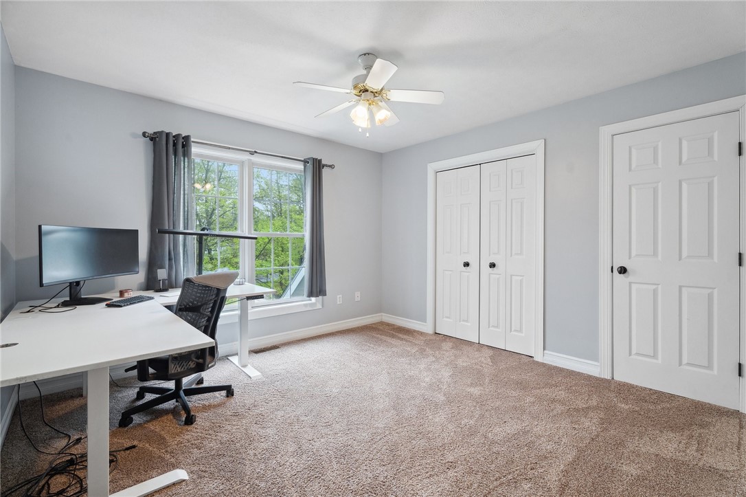 1156 Warren Road, Lansing, New York image 31