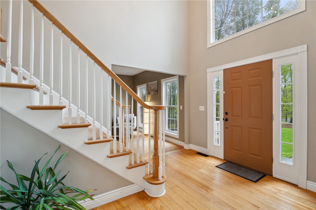 1156 Warren Road, Lansing, New York image 3