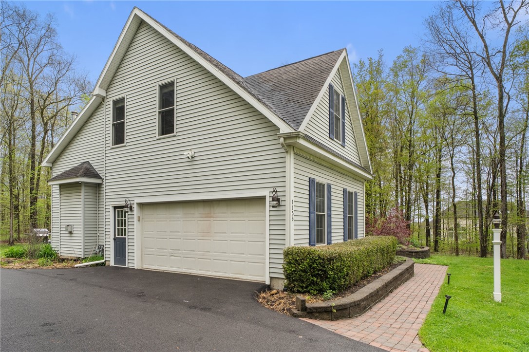 1156 Warren Road, Lansing, New York image 40