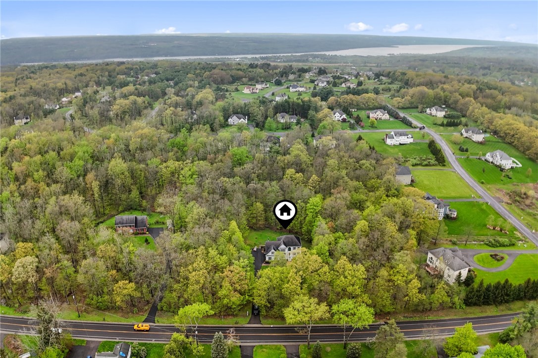 1156 Warren Road, Lansing, New York image 44