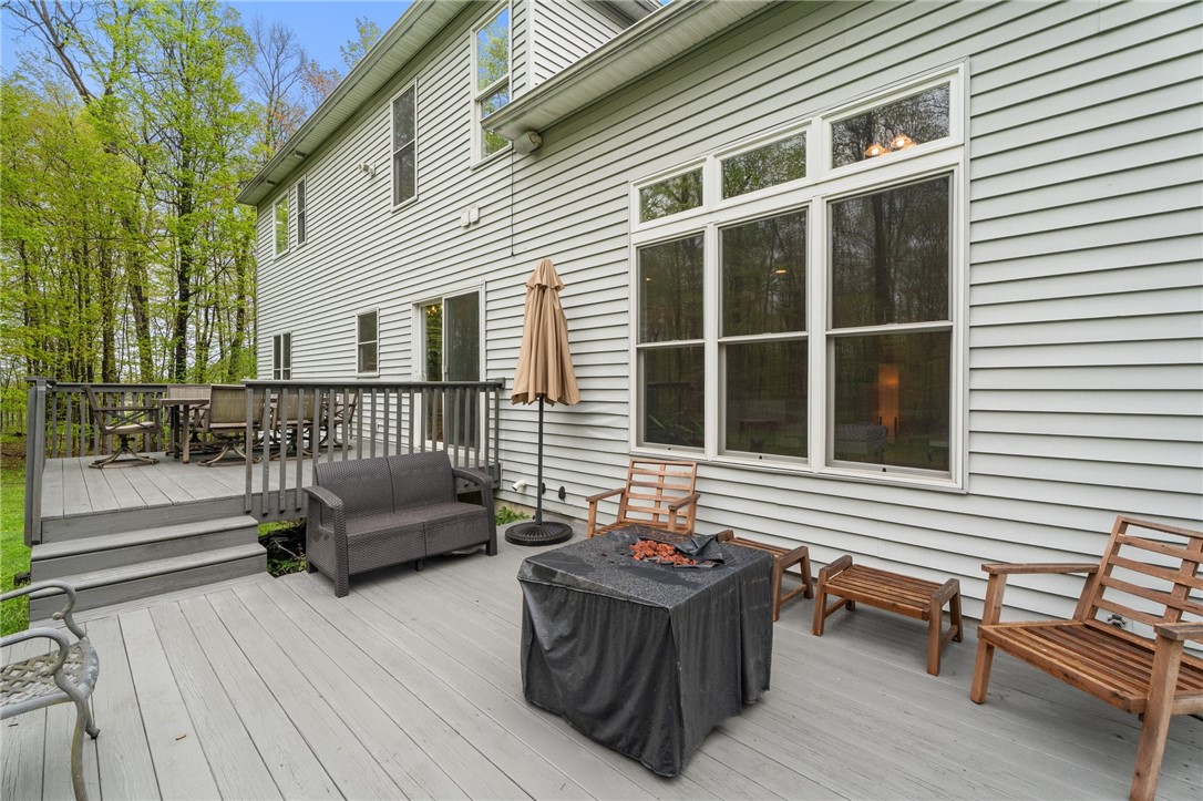 1156 Warren Road, Lansing, New York image 38
