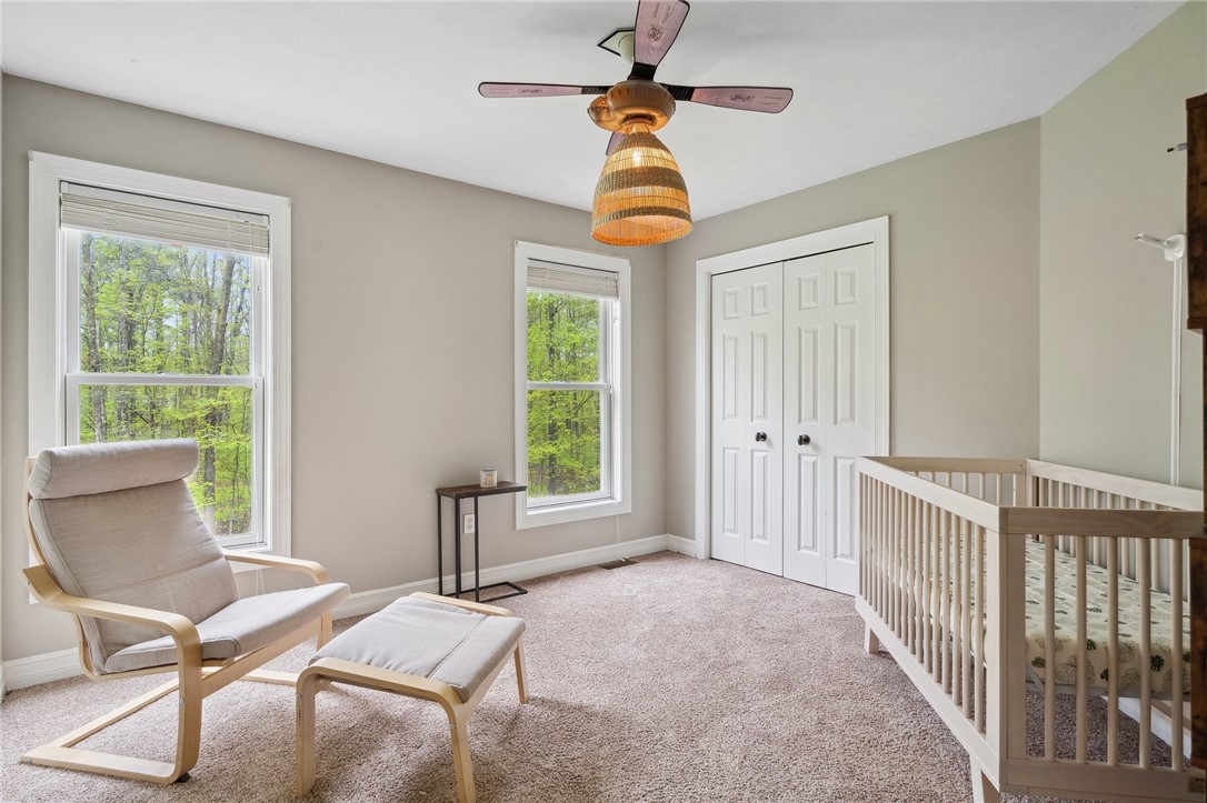 1156 Warren Road, Lansing, New York image 28
