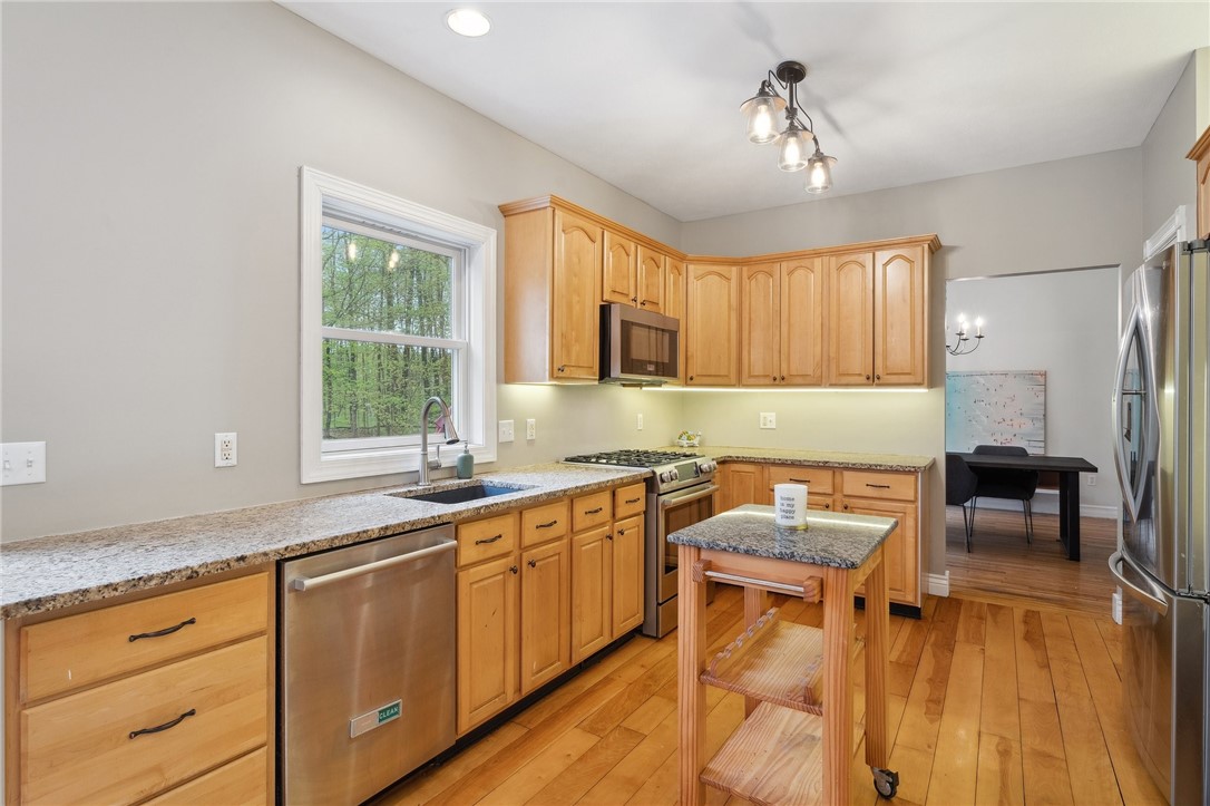 1156 Warren Road, Lansing, New York image 12