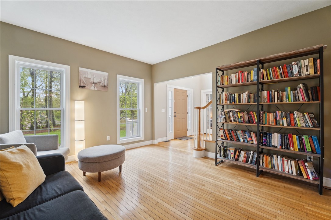 1156 Warren Road, Lansing, New York image 7
