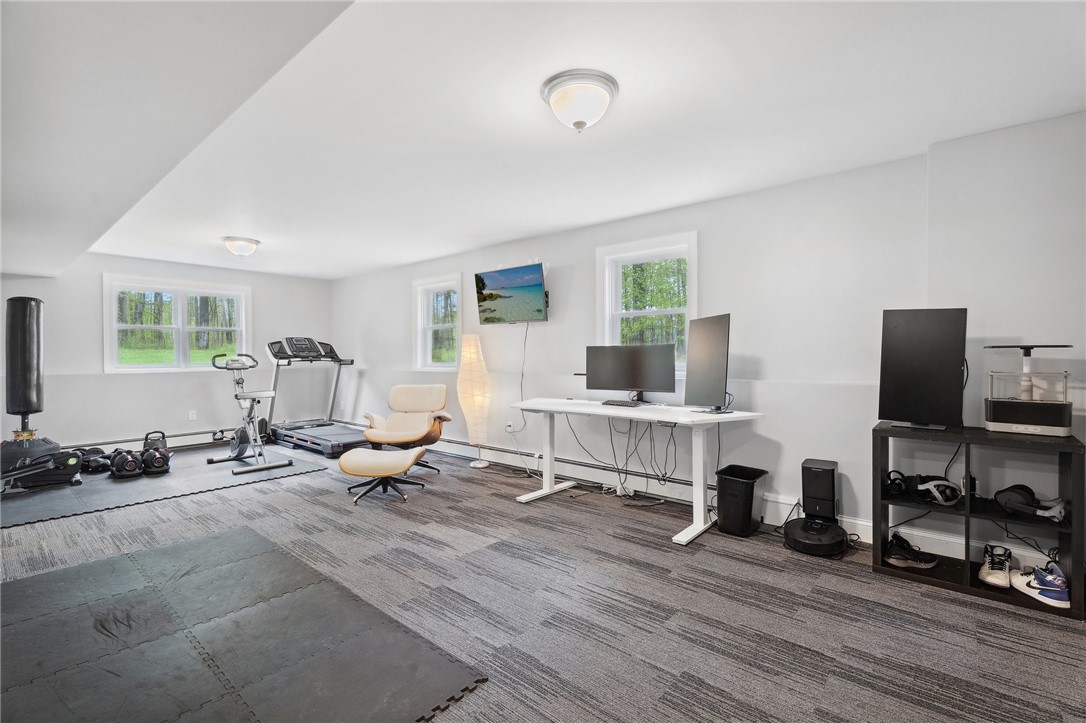 1156 Warren Road, Lansing, New York image 34