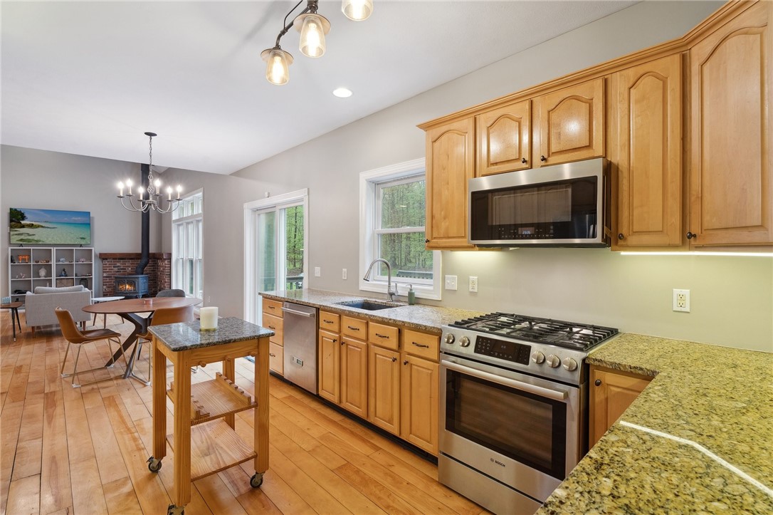 1156 Warren Road, Lansing, New York image 11