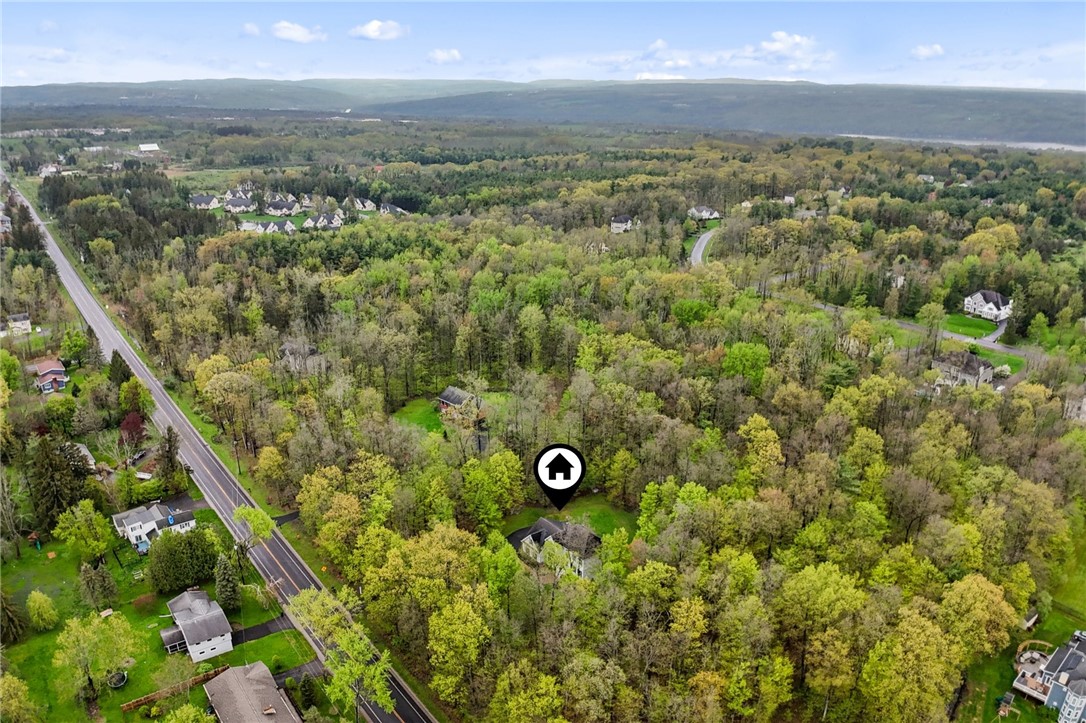1156 Warren Road, Lansing, New York image 45