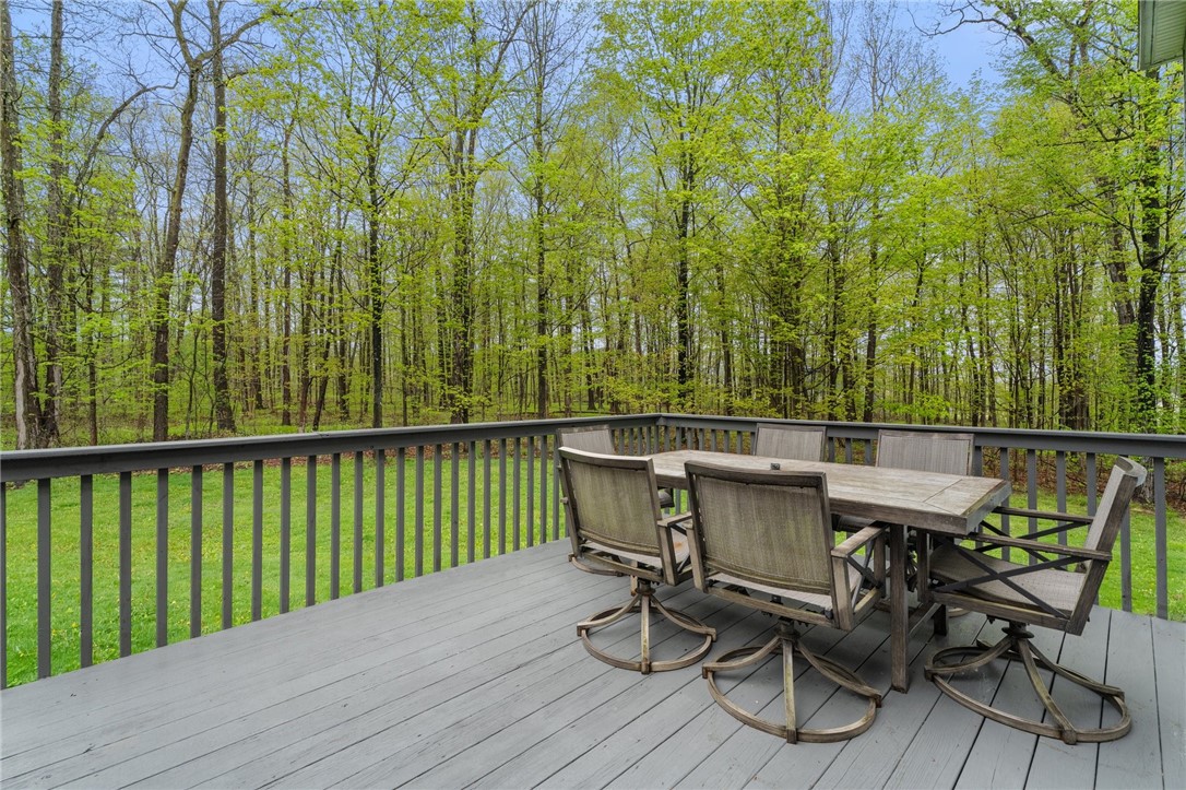 1156 Warren Road, Lansing, New York image 37