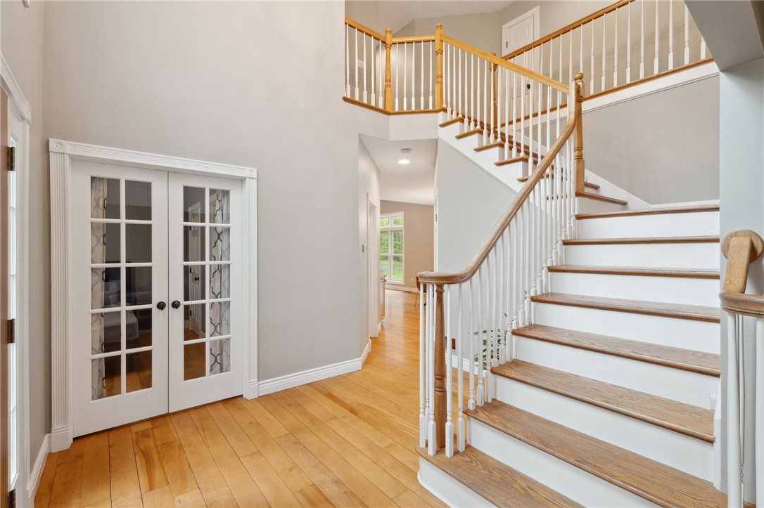 1156 Warren Road, Lansing, New York image 5