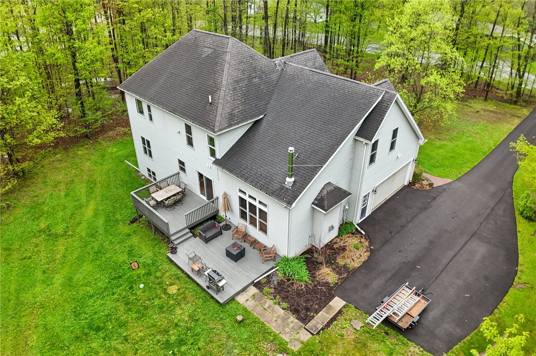 1156 Warren Road, Lansing, New York image 41