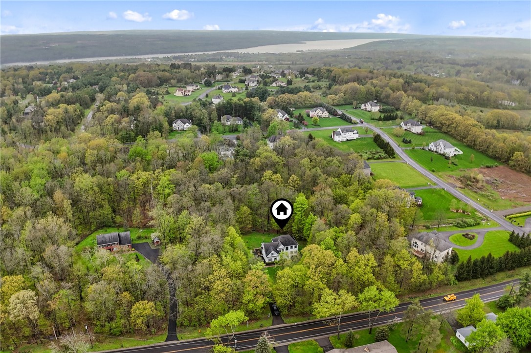 1156 Warren Road, Lansing, New York image 43
