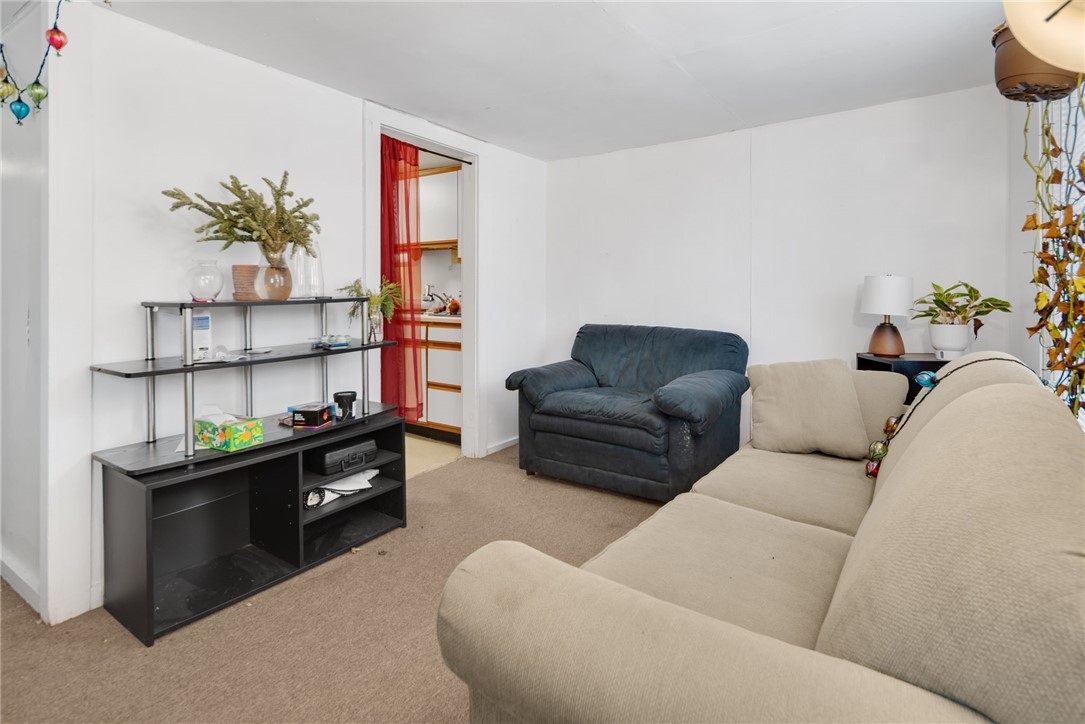 411 Dryden Road