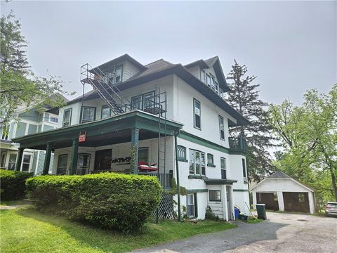 411 Dryden Road Ithaca NY 14850
