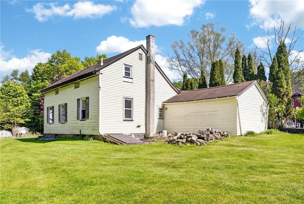 14 Sobers Road