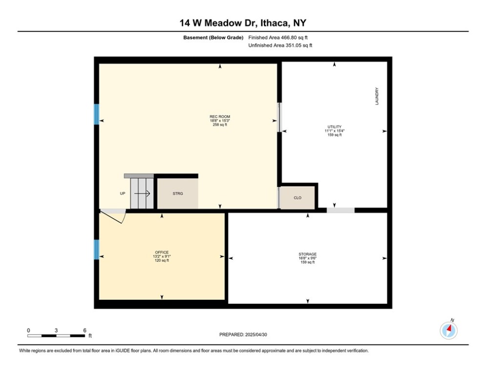 14 W Meadow Drive, Lansing, New York image 50
