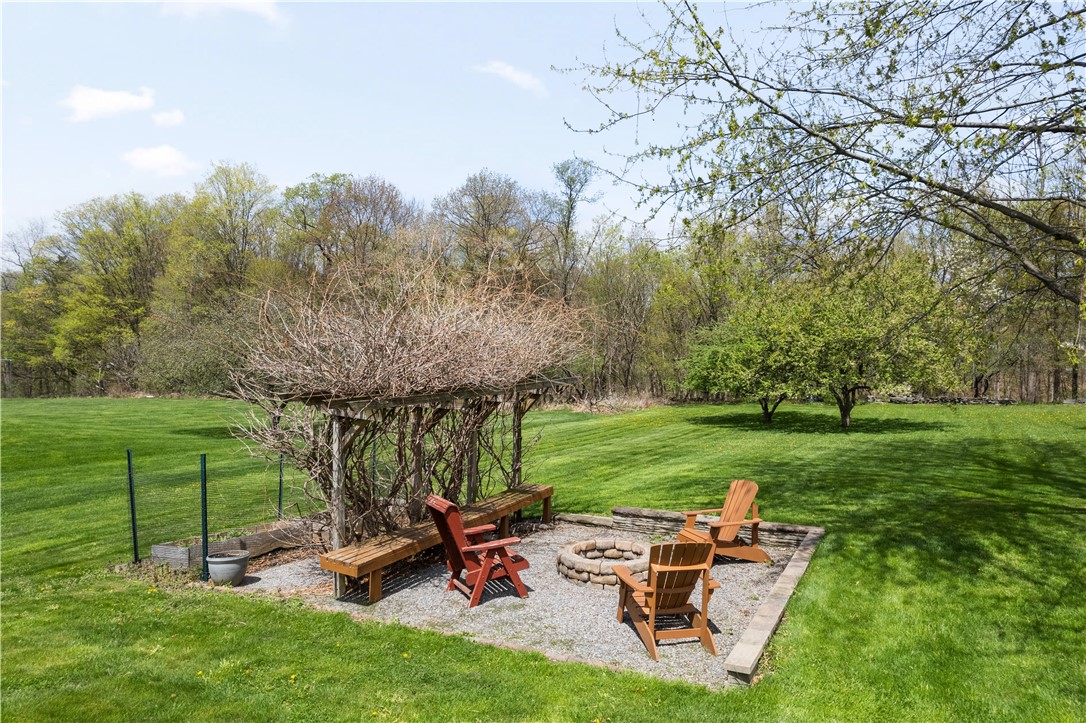 14 W Meadow Drive, Lansing, New York image 37