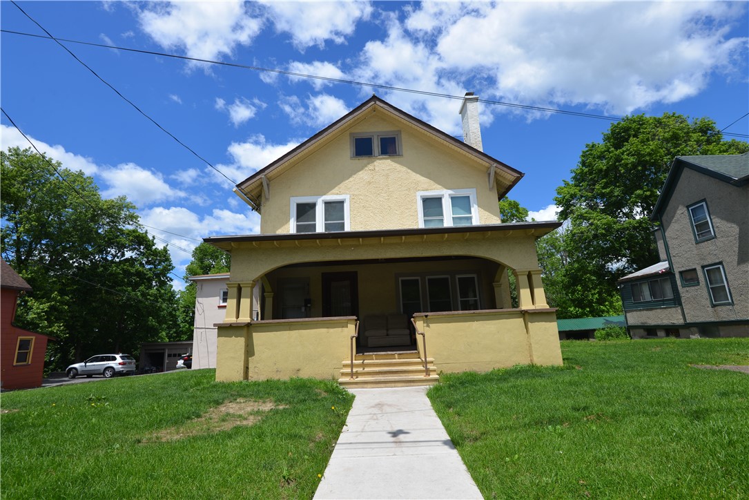 408-12 Hillview Place
