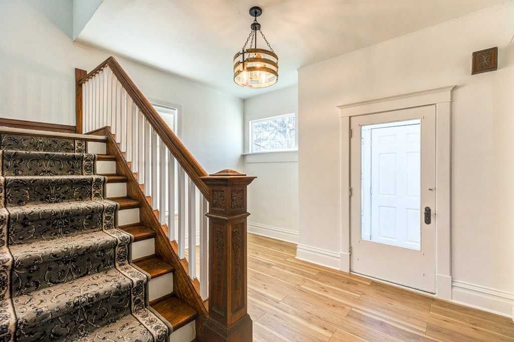 Salina, Kansas 67401, United States, 4 Bedrooms Bedrooms, ,2 BathroomsBathrooms,Residential,Pending,65769