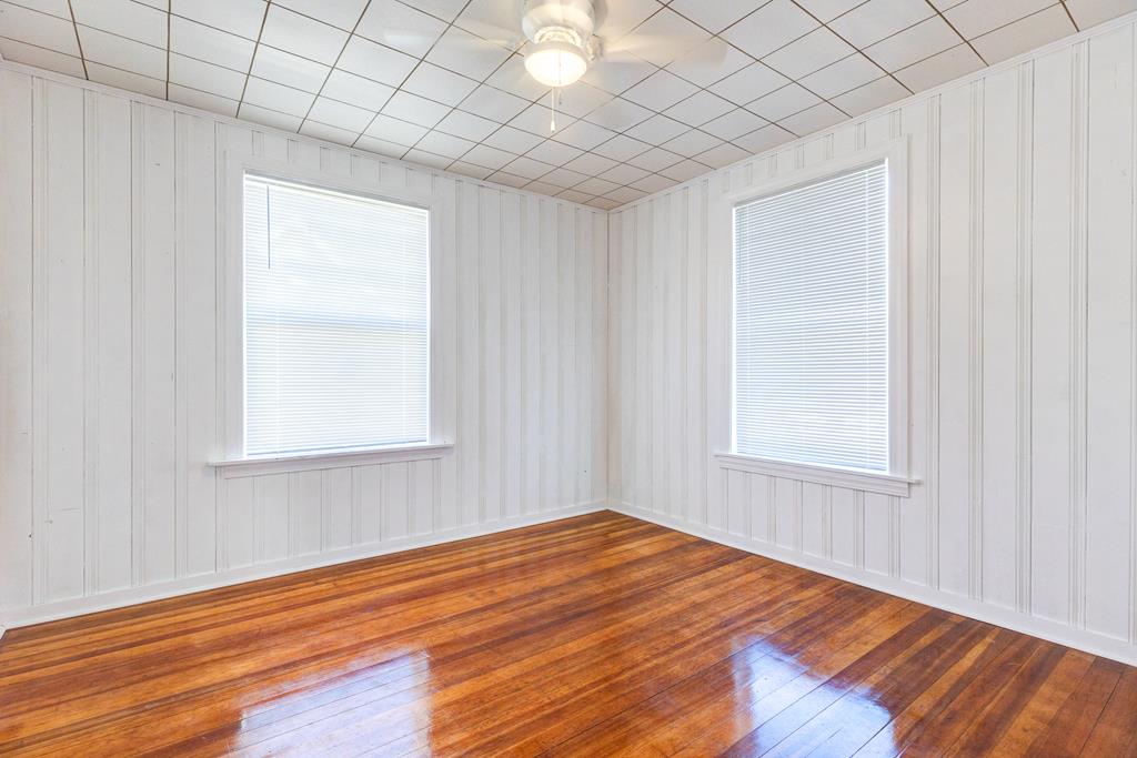 Salina, Kansas 67401, United States, 4 Bedrooms Bedrooms, ,2 BathroomsBathrooms,Residential,Pending,65769