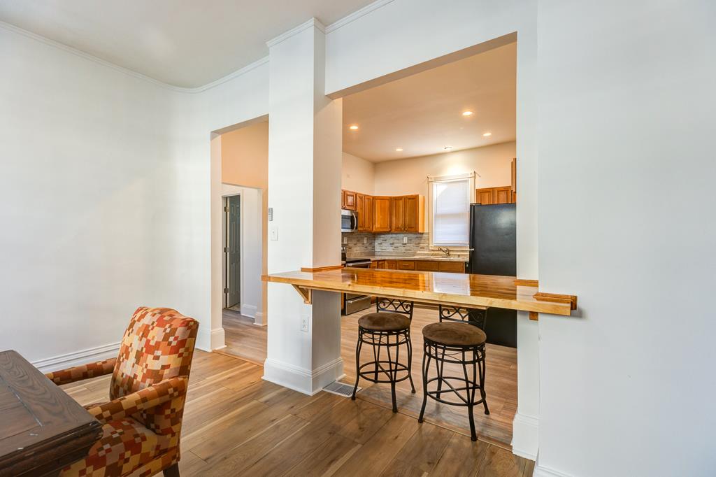 Salina, Kansas 67401, United States, 4 Bedrooms Bedrooms, ,2 BathroomsBathrooms,Residential,Pending,65769