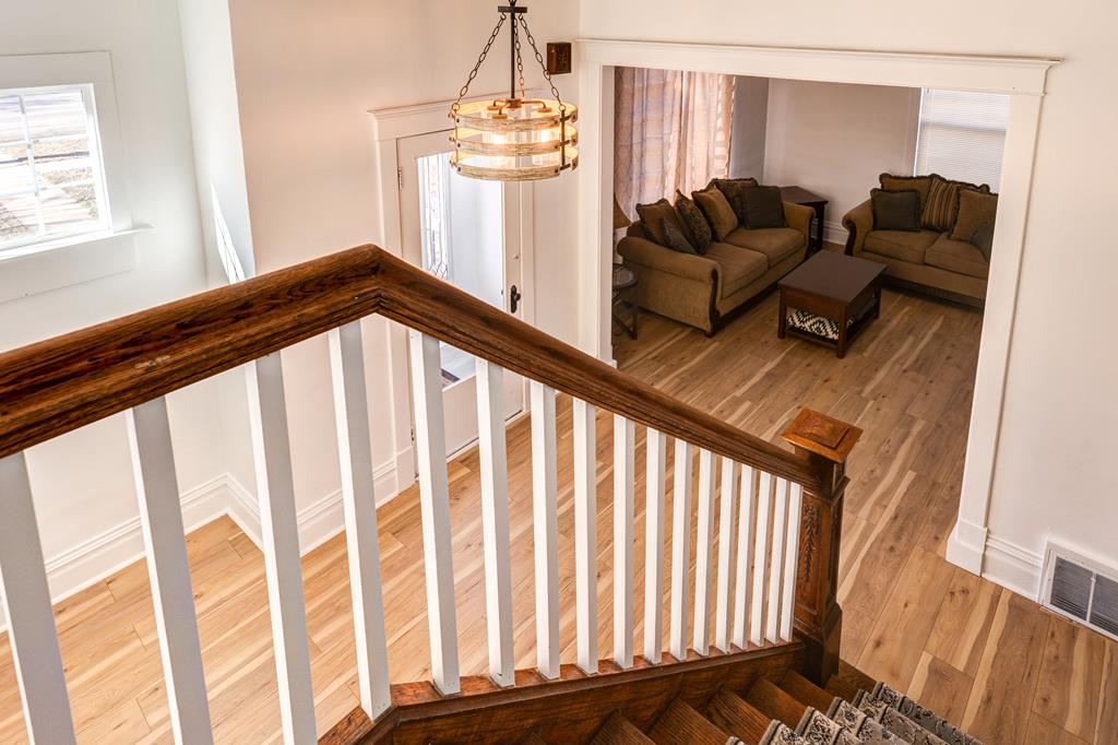 Salina, Kansas 67401, United States, 4 Bedrooms Bedrooms, ,2 BathroomsBathrooms,Residential,Pending,65769